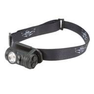 Flight Gear Universal Aviator’s Light