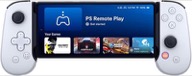 Backbone One — PlayStation Edition