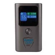 Flight Gear Smart Battery Pack