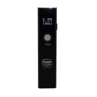 Flight Gear Rechargeable Smart Flashlight