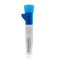 No-Splash Fuel Tester 3.0