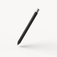 Studio Neat Mark Three Pencil
