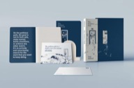 The Pathless Path — Premium Hardcover