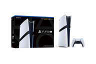 PlayStation 5 Pro