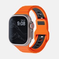 Ridge Everyday Watch Strap