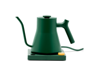 Fellow Stagg EKG Kettle