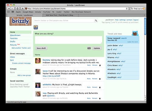 Screen-shot-2009-09-02-at-11.19.36-PM