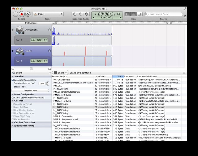 Screen-Shot-2012-02-15-at-1.30.34-PM