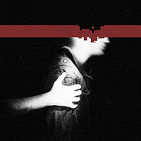 200px-the_slip_nine_inch_nails_album