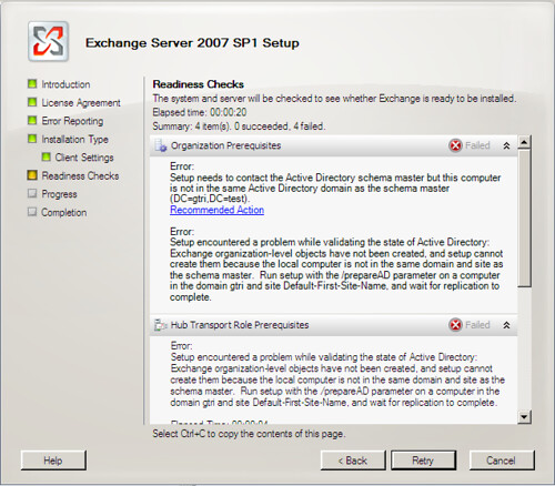 exchange_error