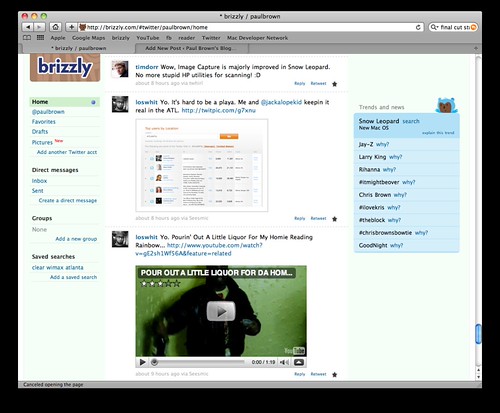 Screen-shot-2009-09-02-at-11.27.47-PM