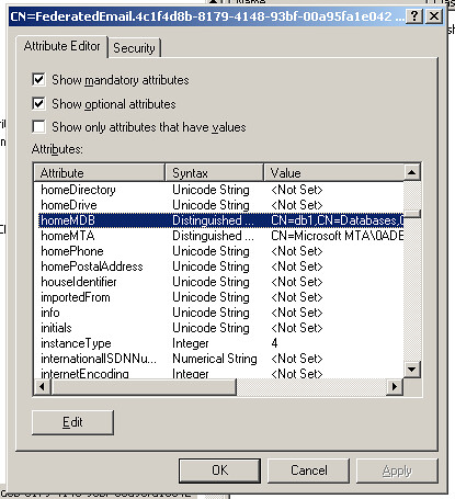 adsiedit_homeMDB