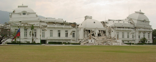 presidential_palace