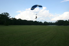 IMG_4678