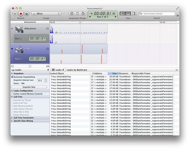 Screen-Shot-2012-02-15-at-1.30.30-PM