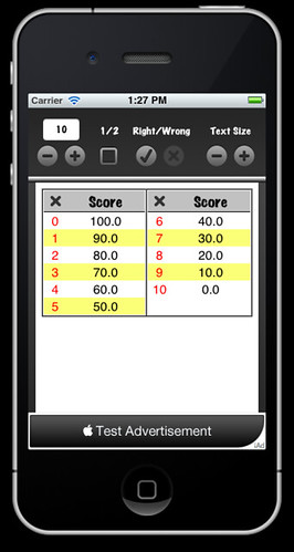 Screen Shot 2012-04-10 at 1.27.29 PM