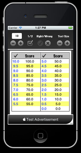 Screen Shot 2012-04-10 at 1.27.16 PM