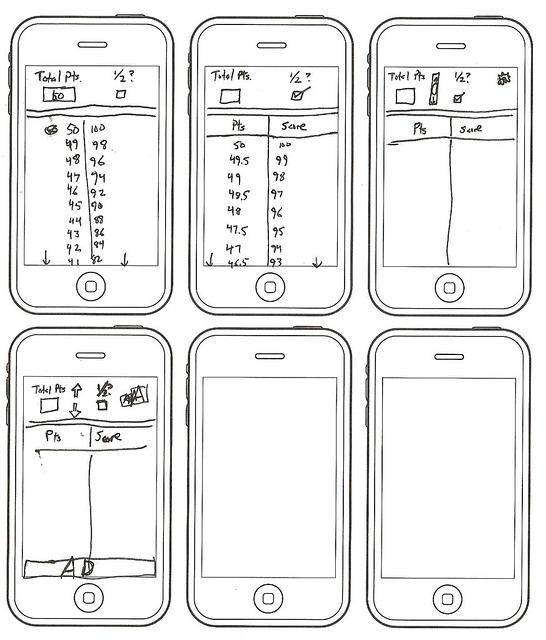 Sketches_blog